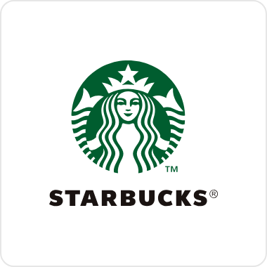 スターバックス