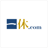 一休.com