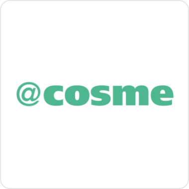 @cosme