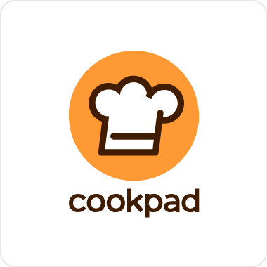 cookpad