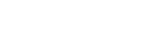 アクアレーベル