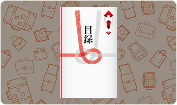 JCBトラベルで使える旅行代金 1万円分(目録)・・・6名様